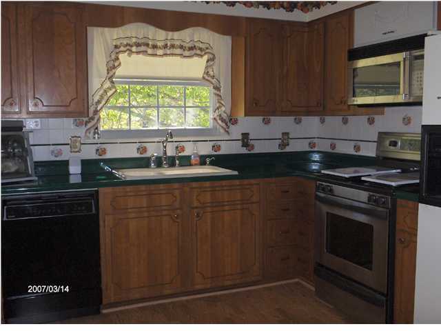 5753 Carmack Road Hixson, TN 37343 - Photo 6 of 8 Additional Photo