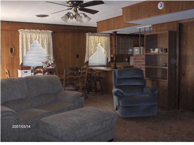 5753 Carmack Road Hixson, TN 37343 - Photo 7 of 8 Additional Photo