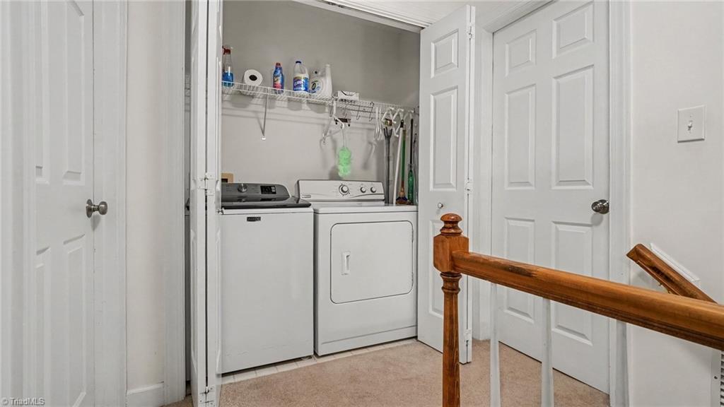 4315 Chilton Way High Point, NC 27265 - Photo 23 of 29 Gallery Image 23