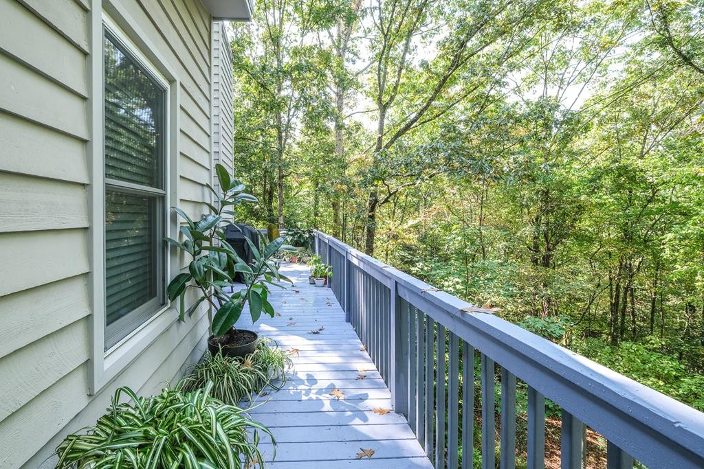 131 Hills And Hollows Road Murphy, NC 28906 - Photo 29 of 41 Gallery Image 29