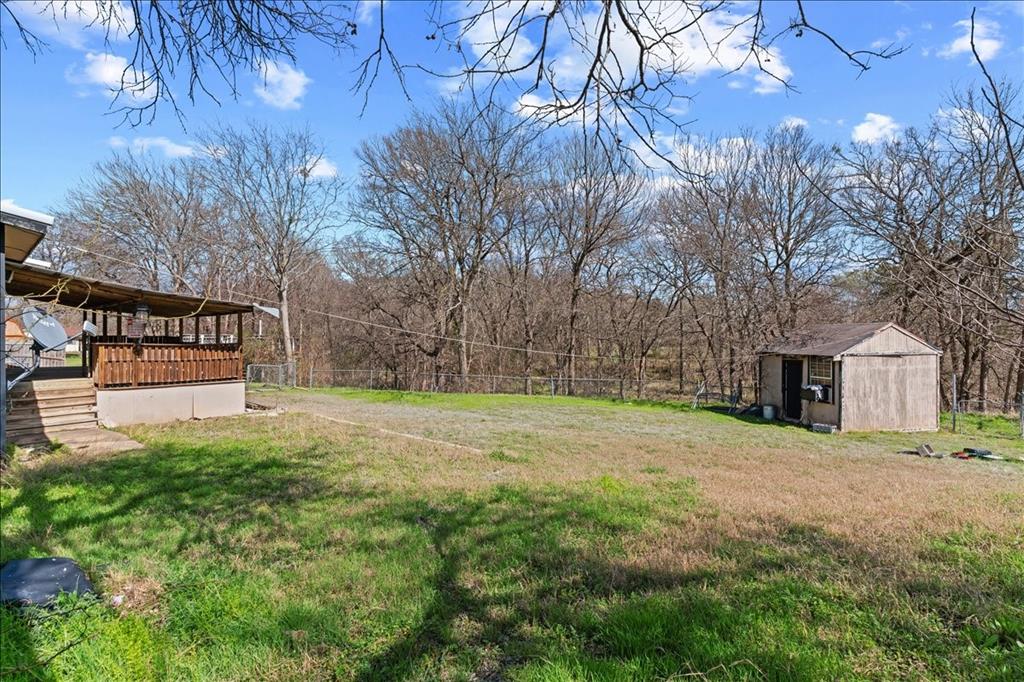 1021 Saralvo Road Midlothian, TX 76065 - Photo 30 of 33 Gallery Image 30