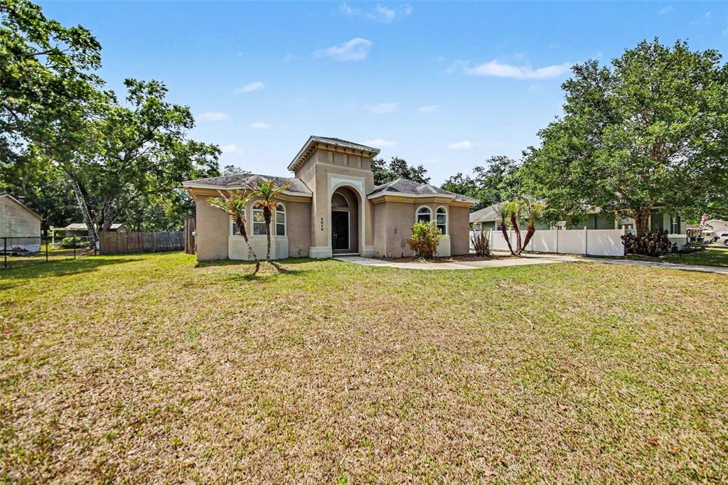 3020 North Tanner Road Orlando, FL 32826 - Photo 2 of 25