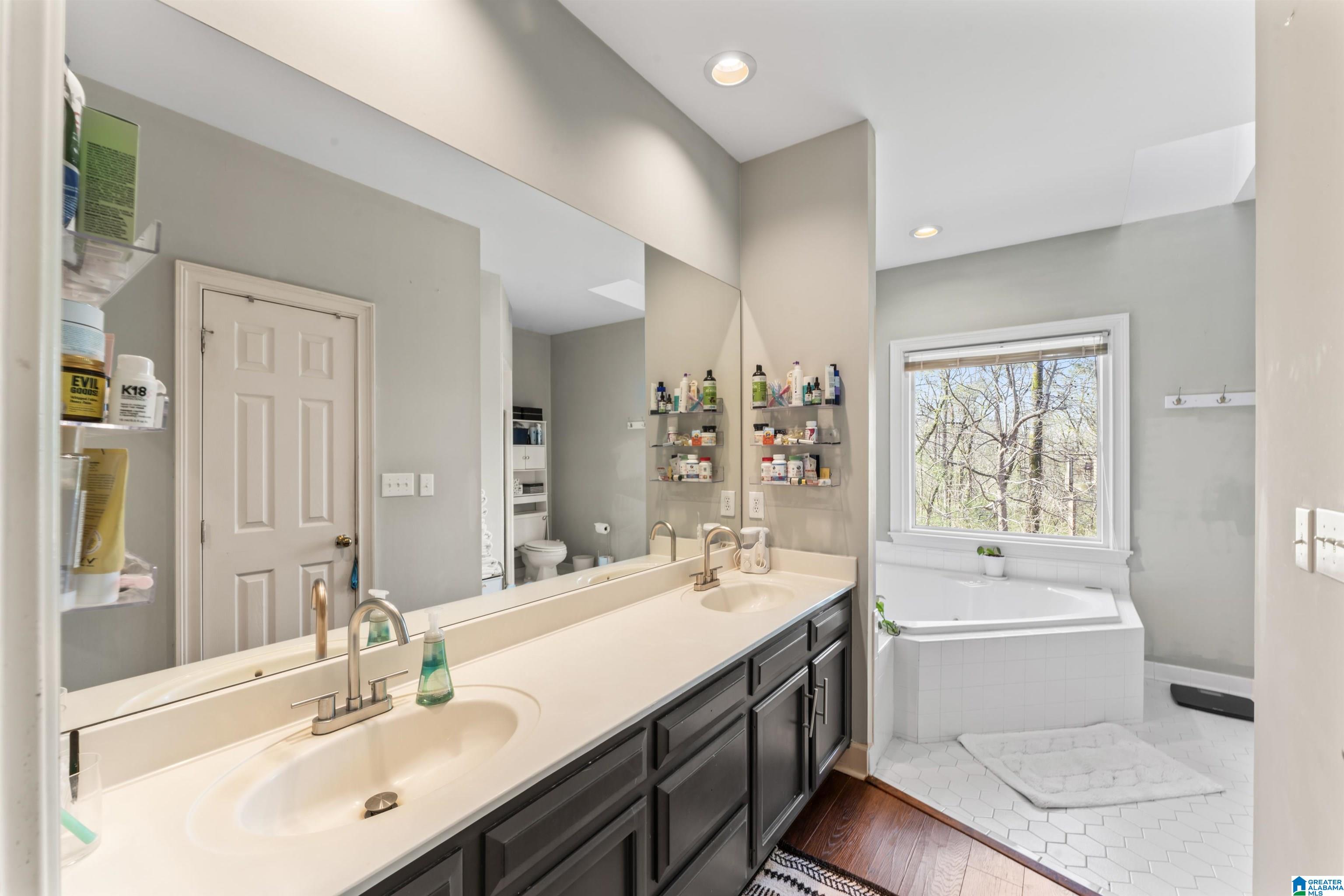 3840 Ripple Leaf Circle Birmingham, AL 35216 - Photo 20 of 41