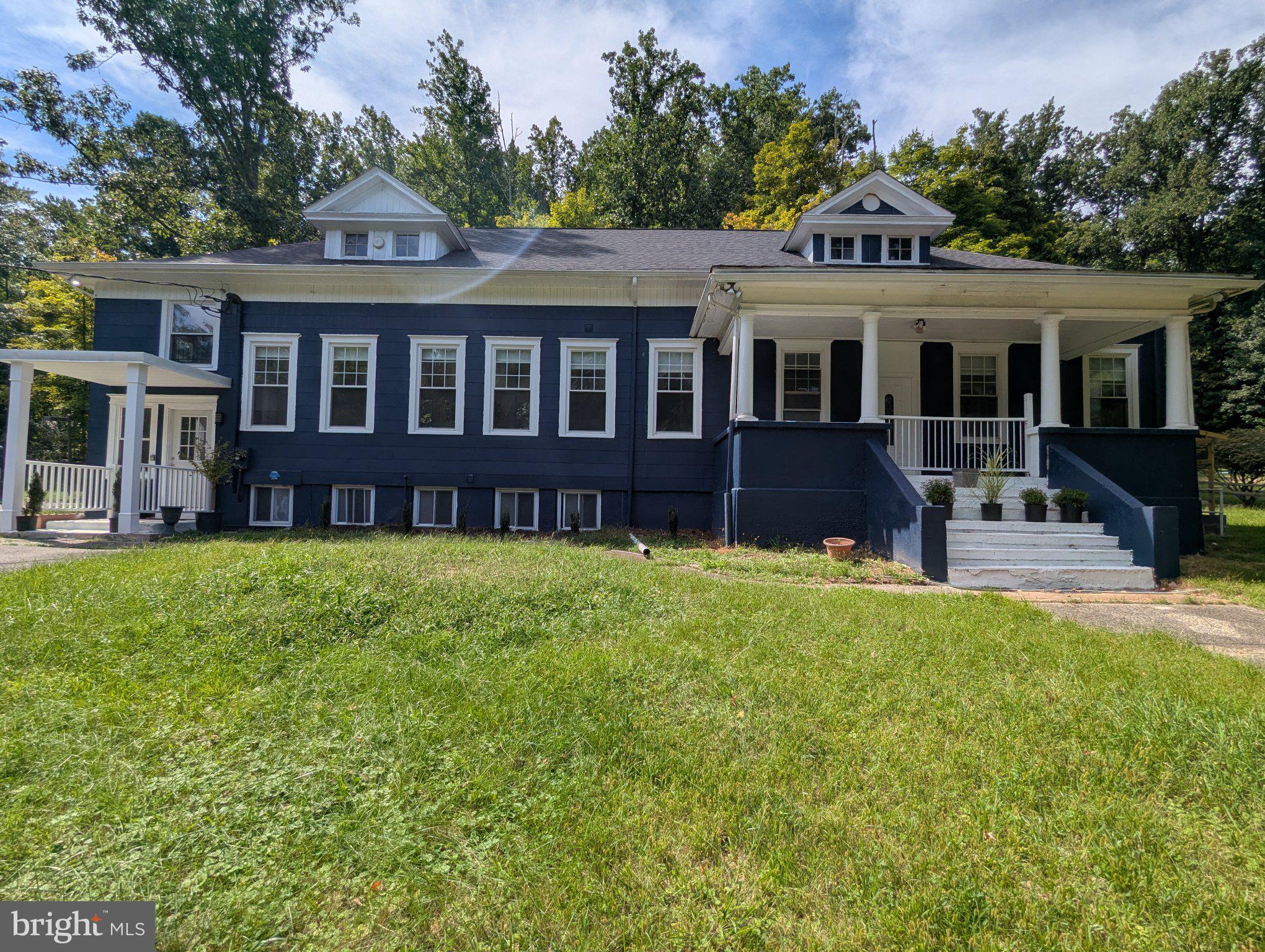 242 Hollow Road Skillman, NJ 08558 - Photo 21 of 23 Gallery Image 21