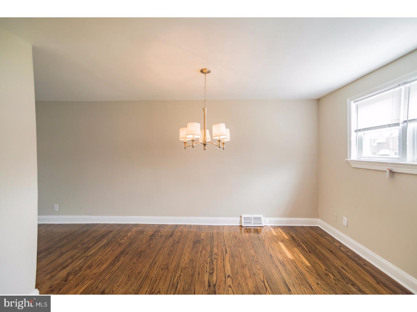 787 Bennington Road Folcroft, PA 19032 - Photo 11 of 25