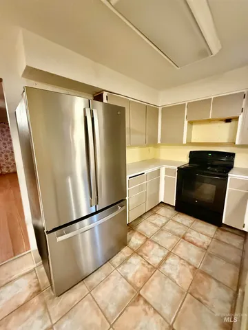 $239,000 | 417 Maple Street, Nezperce, ID 83543