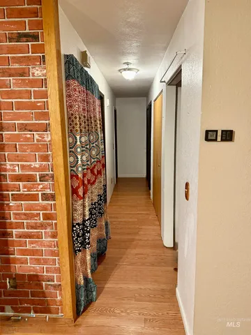 $239,000 | 417 Maple Street, Nezperce, ID 83543