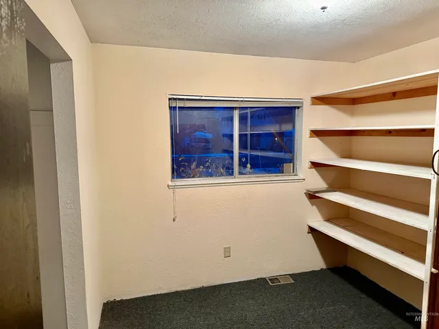 $239,000 | 417 Maple Street, Nezperce, ID 83543