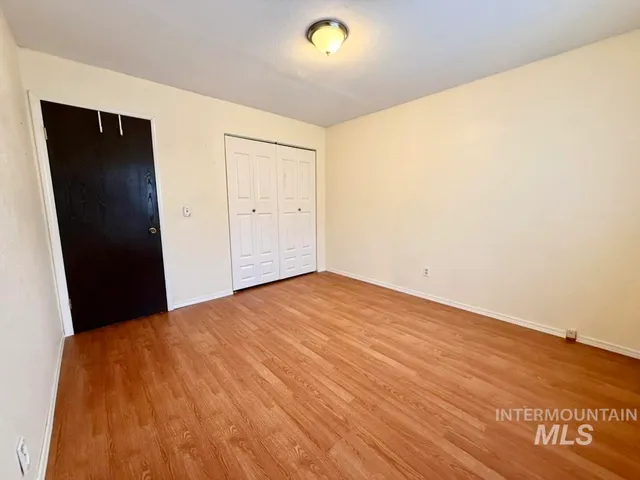 $239,000 | 417 Maple Street, Nezperce, ID 83543