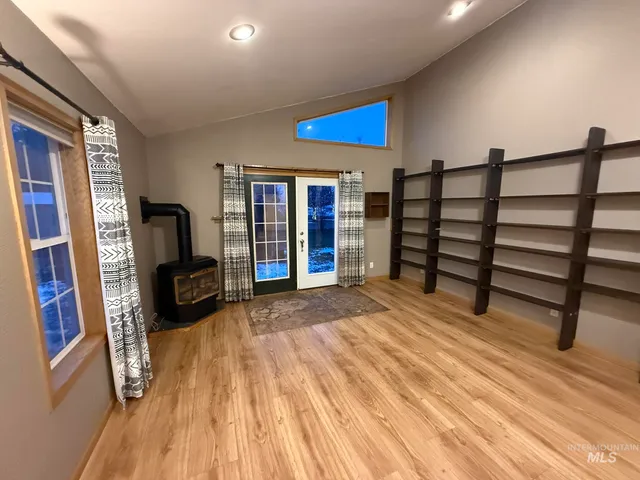 $239,000 | 417 Maple Street, Nezperce, ID 83543