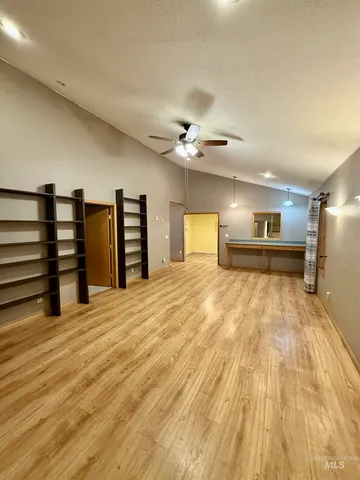 $239,000 | 417 Maple Street, Nezperce, ID 83543