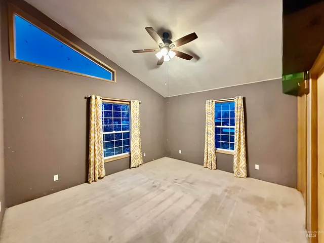 $239,000 | 417 Maple Street, Nezperce, ID 83543