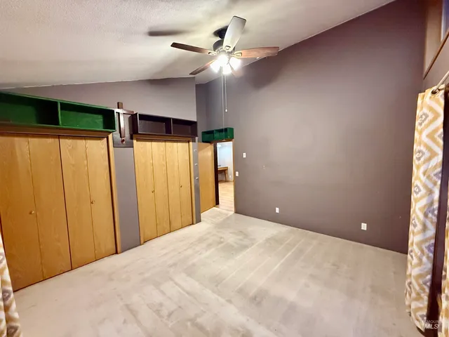 $239,000 | 417 Maple Street, Nezperce, ID 83543