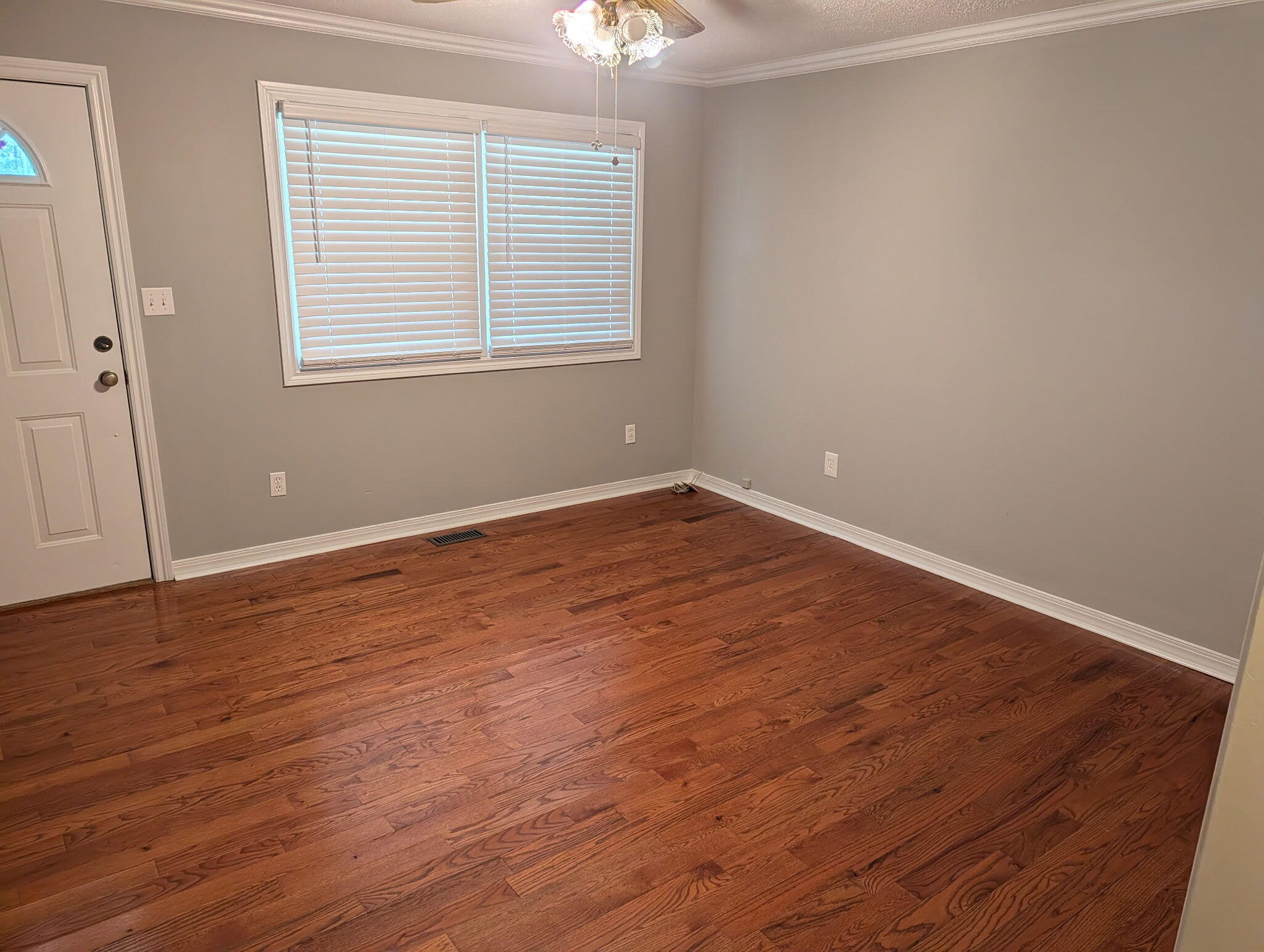4063 Old Salem Road London, KY 40741 - Photo 26 of 38 3982