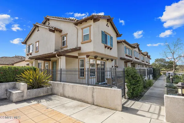 $835,000 | 88 Via Katrina, Newbury Park, CA 91320