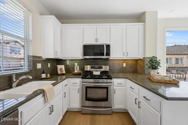 $835,000 | 88 Via Katrina, Newbury Park, CA 91320