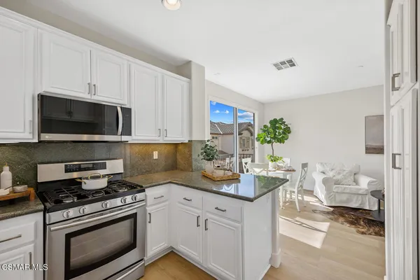 $835,000 | 88 Via Katrina, Newbury Park, CA 91320