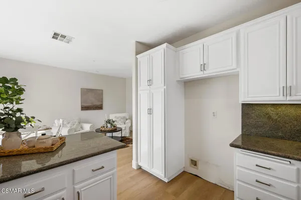 $835,000 | 88 Via Katrina, Newbury Park, CA 91320