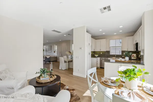 $835,000 | 88 Via Katrina, Newbury Park, CA 91320