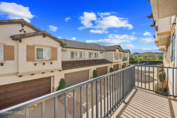 $835,000 | 88 Via Katrina, Newbury Park, CA 91320