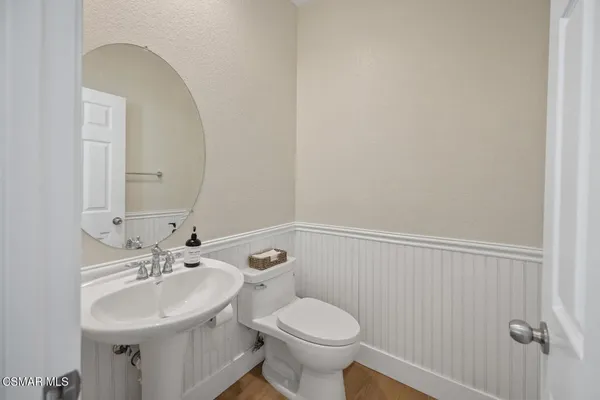 $835,000 | 88 Via Katrina, Newbury Park, CA 91320