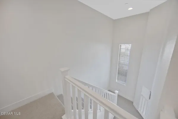 $835,000 | 88 Via Katrina, Newbury Park, CA 91320