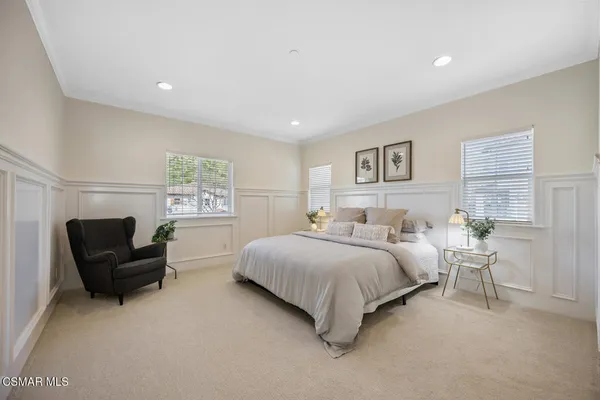 $835,000 | 88 Via Katrina, Newbury Park, CA 91320