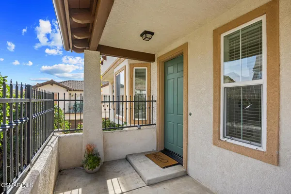 $835,000 | 88 Via Katrina, Newbury Park, CA 91320