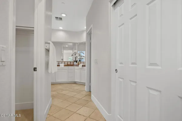 $835,000 | 88 Via Katrina, Newbury Park, CA 91320