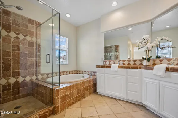 $835,000 | 88 Via Katrina, Newbury Park, CA 91320