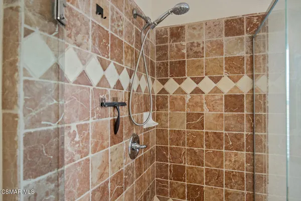 $835,000 | 88 Via Katrina, Newbury Park, CA 91320