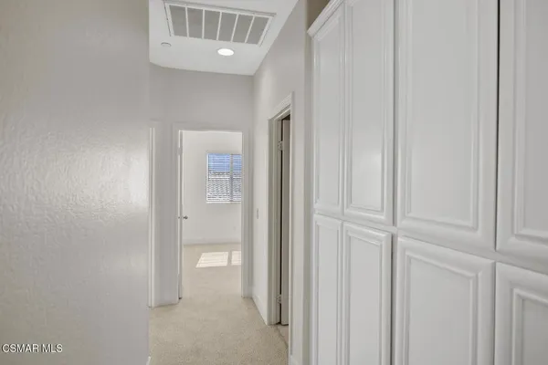 $835,000 | 88 Via Katrina, Newbury Park, CA 91320