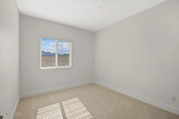 $835,000 | 88 Via Katrina, Newbury Park, CA 91320