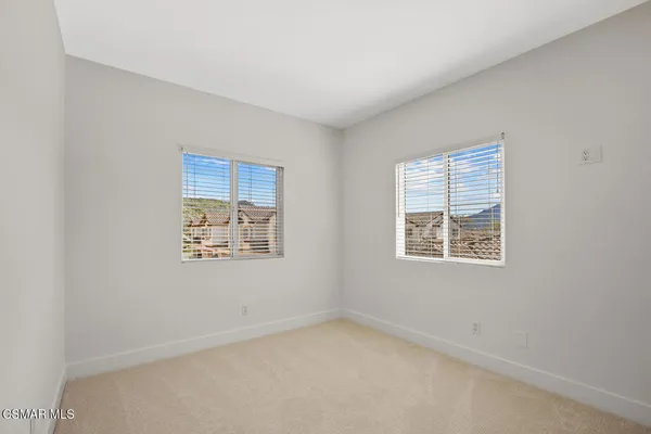 $835,000 | 88 Via Katrina, Newbury Park, CA 91320