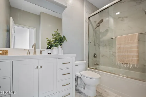 $835,000 | 88 Via Katrina, Newbury Park, CA 91320