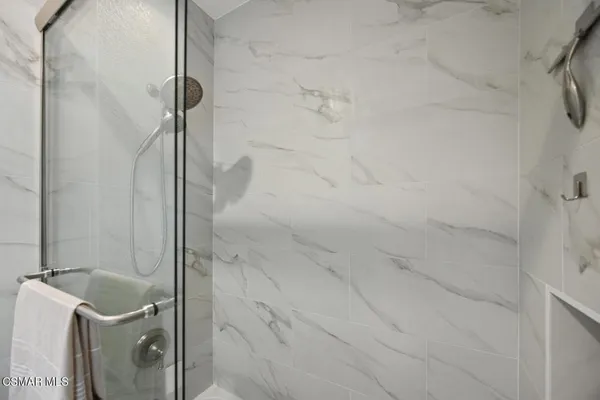 $835,000 | 88 Via Katrina, Newbury Park, CA 91320