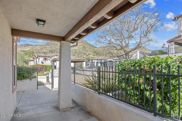 $835,000 | 88 Via Katrina, Newbury Park, CA 91320