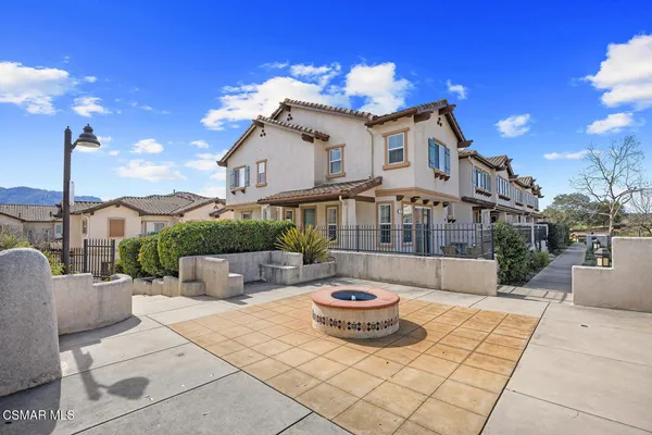 $835,000 | 88 Via Katrina, Newbury Park, CA 91320