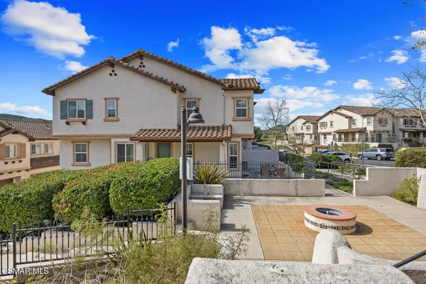 $835,000 | 88 Via Katrina, Newbury Park, CA 91320