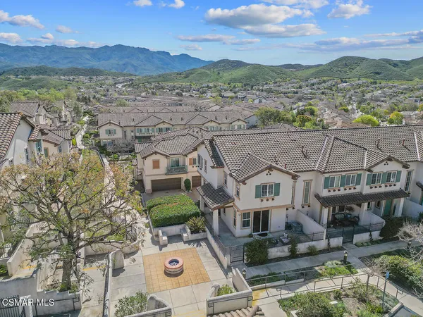 $835,000 | 88 Via Katrina, Newbury Park, CA 91320