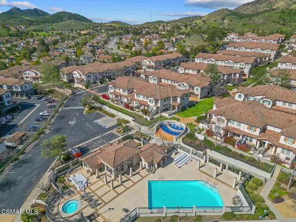 $835,000 | 88 Via Katrina, Newbury Park, CA 91320