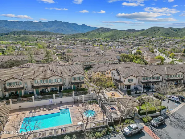 $835,000 | 88 Via Katrina, Newbury Park, CA 91320
