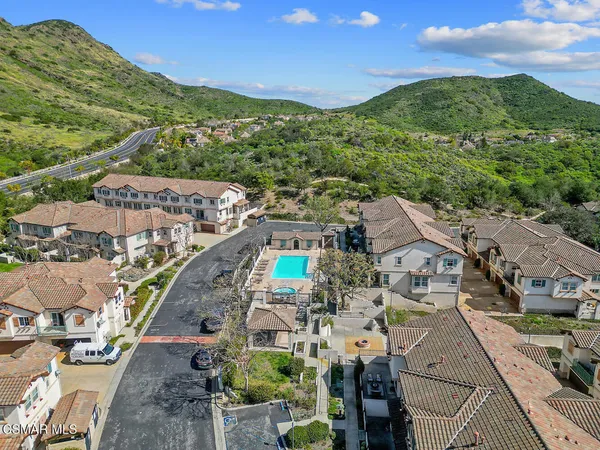 $835,000 | 88 Via Katrina, Newbury Park, CA 91320