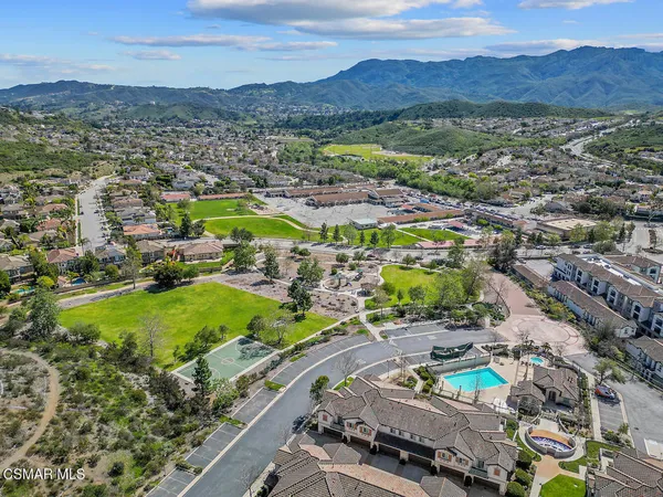 $835,000 | 88 Via Katrina, Newbury Park, CA 91320