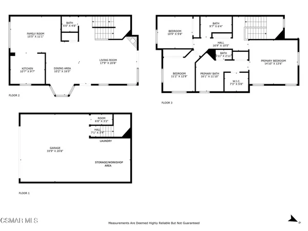 $835,000 | 88 Via Katrina, Newbury Park, CA 91320