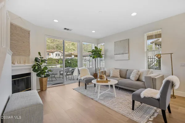 $835,000 | 88 Via Katrina, Newbury Park, CA 91320