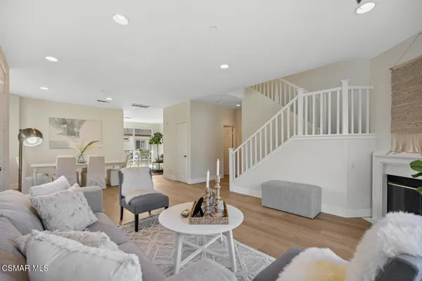 $835,000 | 88 Via Katrina, Newbury Park, CA 91320