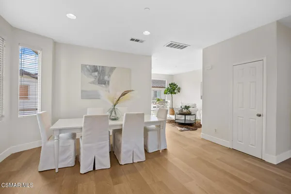 $835,000 | 88 Via Katrina, Newbury Park, CA 91320