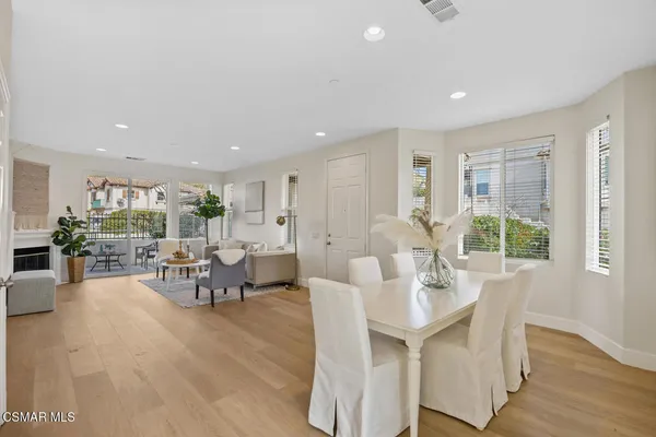 $835,000 | 88 Via Katrina, Newbury Park, CA 91320