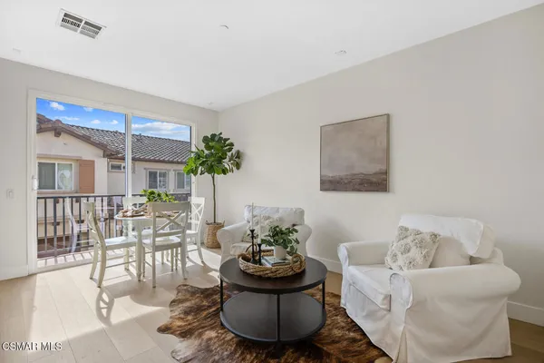 $835,000 | 88 Via Katrina, Newbury Park, CA 91320